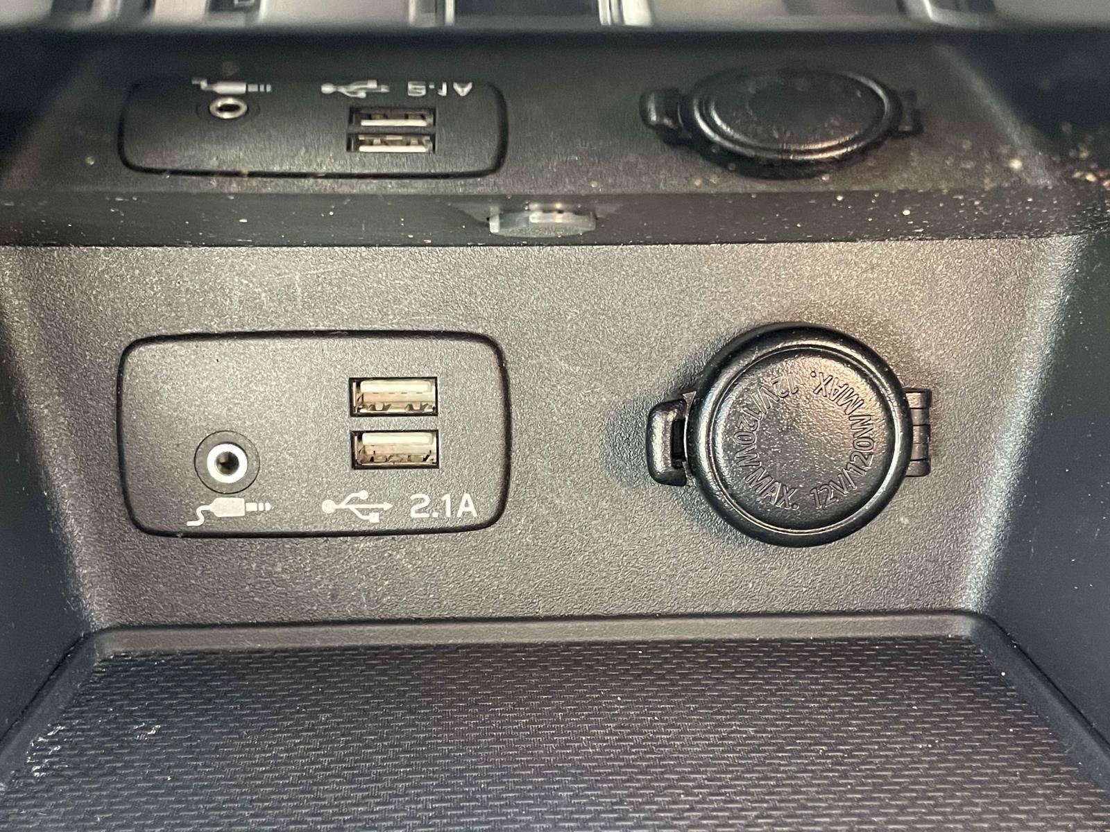 Used 2019 Subaru Forester Premium AWD/4WD image 22