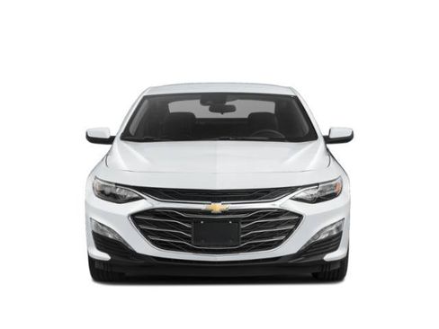 Used 2024 Chevrolet Malibu LT FWD image 7