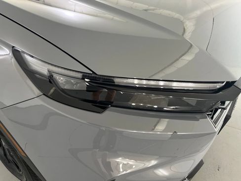 Used 2025 Honda CR-V Sport-L image 35