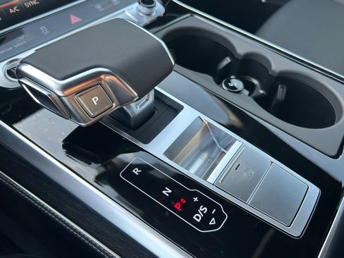 New 2026 Audi Q7 2.0T Premium AWD/4WD image 27