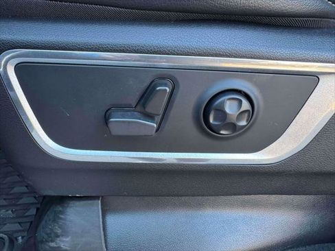 Used 2021 RAM 1500 Laramie image 14