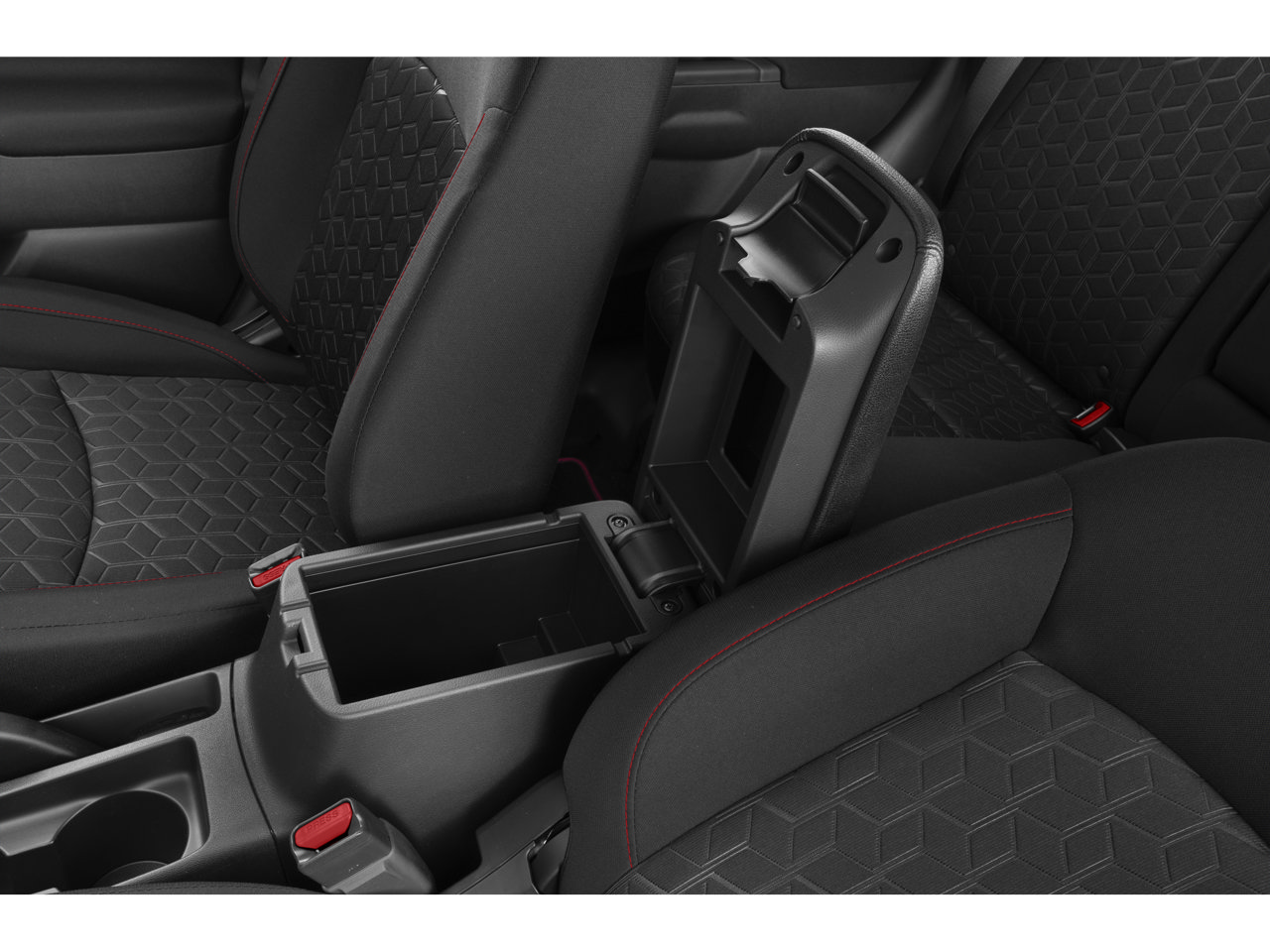 New 2026 Mitsubishi Outlander Sport AWD image 22