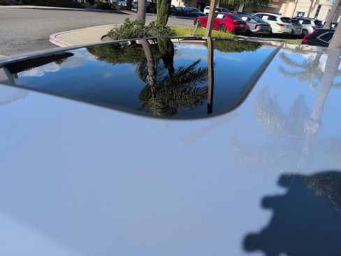 New 2026 Honda Ridgeline Black Edition image 14