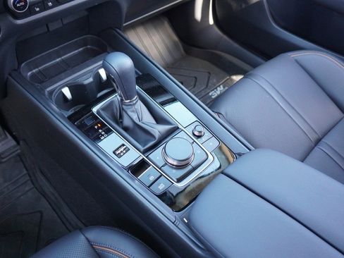 Used 2026 MAZDA CX-50 AWD 2.5 S w/ Cargo Package image 19