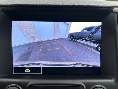 Used 2023 GMC Terrain AT4 w/ LPO, Floor Liner Package image 33