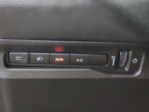 Used 2024 Dodge Charger R/T w/ Plus Group image 26