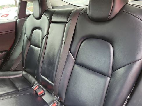 Used 2022 Tesla Model 3 Base image 10
