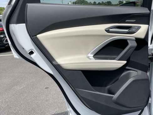 New 2026 Audi Q5 Premium Plus image 11