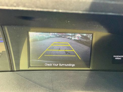 Used 2015 Honda Civic LX image 26