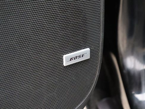 Used 2022 Buick Enclave Premium w/ Experience Buick Package image 47