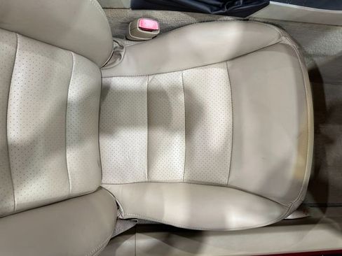 Used 2006 Chevrolet Corvette Convertible w/ Preferred Equipment Group image 17