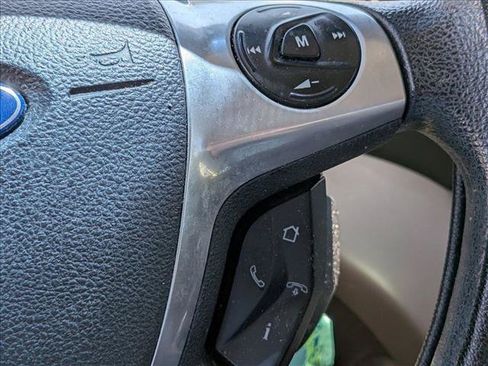 Used 2014 Ford Escape SE w/ Equipment Group 201A AWD/4WD image 12