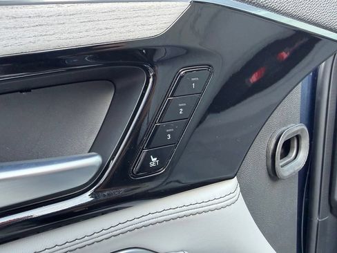 Certified 2026 Acura MDX SH-AWD w/ Advance Package image 17