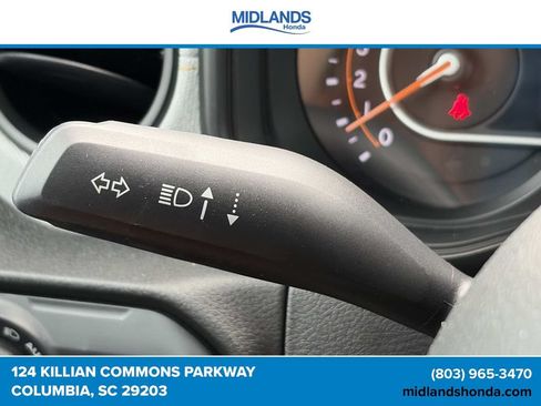Used 2024 Jeep Gladiator Sport AWD/4WD image 23