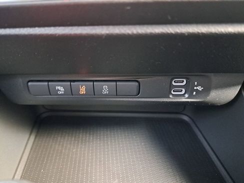 New 2025 Dodge Charger R/T w/ Quick Order Package 25M R/T image 22