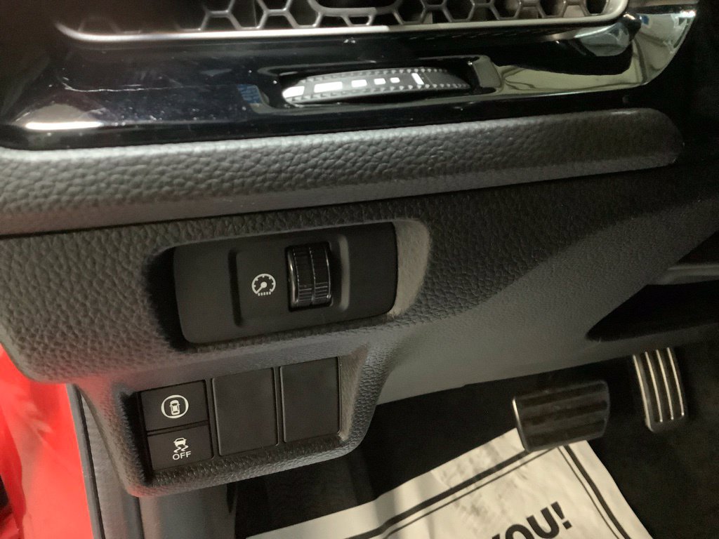Used 2023 Honda Civic Sport image 23