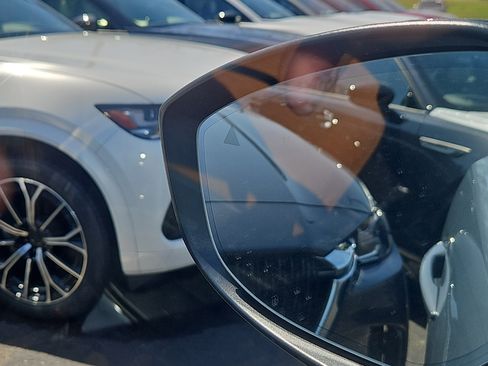 New 2026 MAZDA CX-70 3.3 Turbo S w/ Premium Plus AWD/4WD image 6