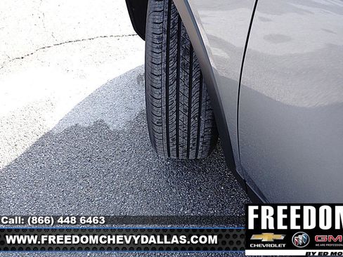 New 2026 Buick Envista Preferred image 39