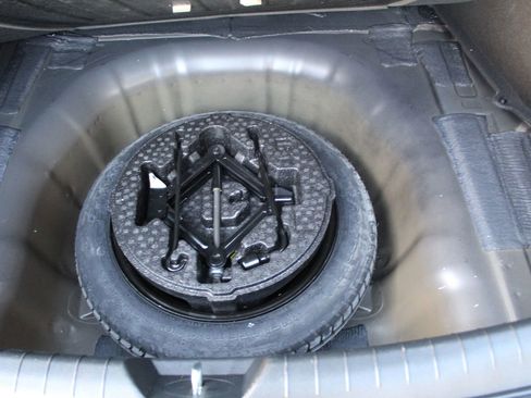 Used 2019 Hyundai Sonata SE FWD image 29