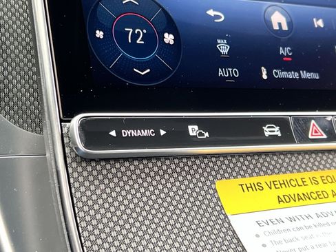 New 2026 Mercedes-Benz GLC 300 4MATIC image 32