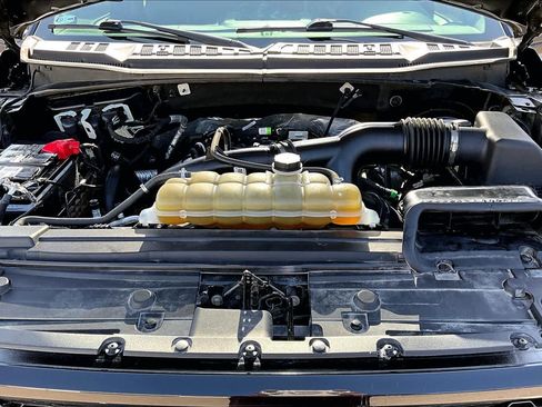 Used 2019 Ford F150 XL w/ Equipment Group 101A Mid RWD image 32