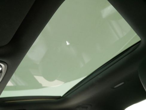 Used 2020 Kia Stinger GT-Line w/ Sun & Sound Package image 31