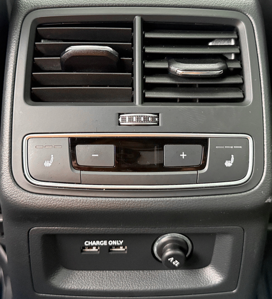 Used 2021 Audi S5 Prestige AWD/4WD image 27
