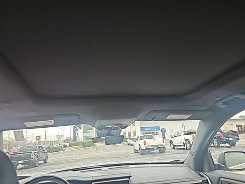 New 2026 GMC Acadia Denali w/ Super Cruise Package image 20