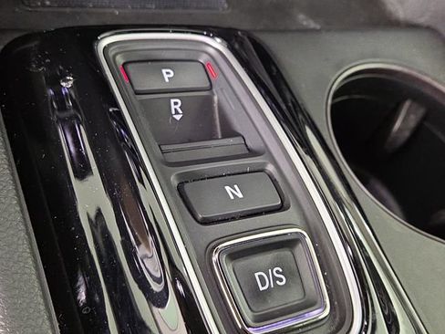 Used 2024 Honda Pilot EX-L image 21