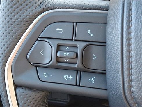 New 2026 Toyota Tacoma TRD Off-Road image 18