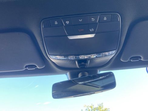 Used 2021 Mercedes-Benz C 300 4MATIC Sedan image 17