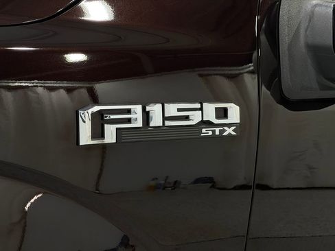 Used 2020 Ford F150 XL w/ Equipment Group 101A Mid image 38