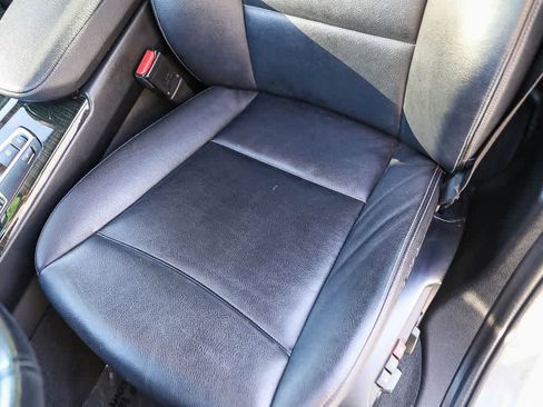 Used 2015 BMW X3 sDrive28i image 18