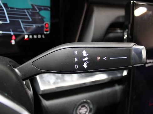 New 2026 GMC Terrain Elevation w/ Elevation Premium Package image 34