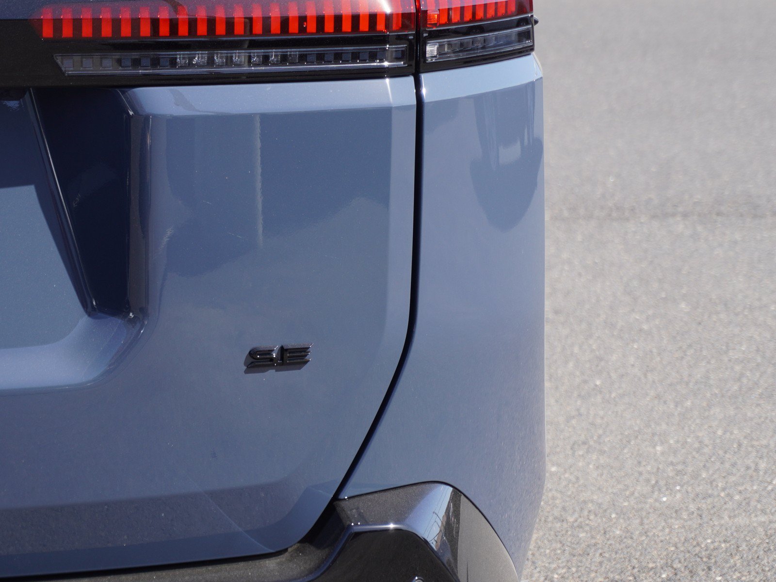 New 2026 Toyota RAV4 SE AWD/4WD image 10