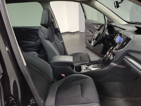 Used 2023 Subaru Forester Premium AWD/4WD image 22