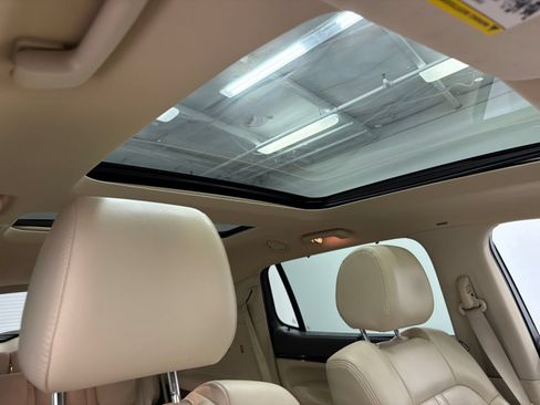 Used 2014 Lincoln MKT AWD w/ Equipment Group 201A image 13
