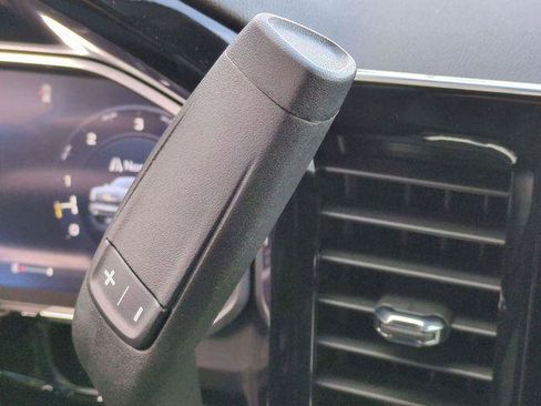 New 2026 Chevrolet Silverado 1500 LT w/ LPO, Dark Essentials Package image 23