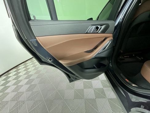 Used 2022 BMW X6 xDrive40i w/ Premium Package image 26