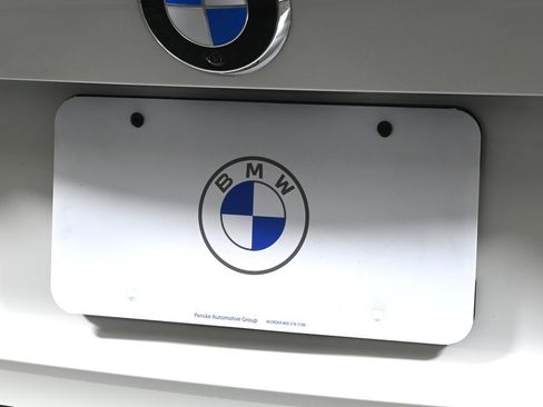 New 2026 BMW 430i xDrive 430i xDrive w/ Premium Package image 14