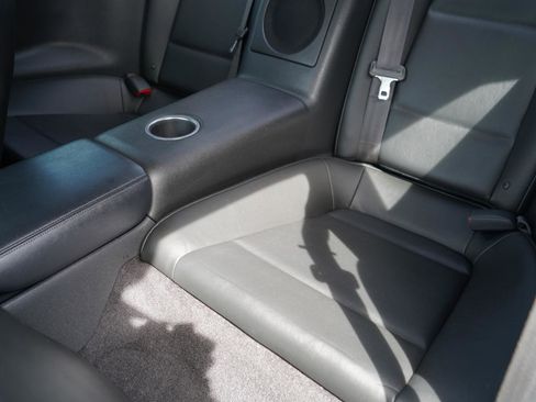 Used 2010 Nissan GT-R Premium image 46