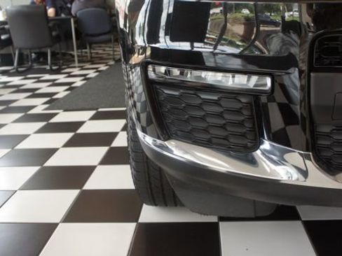 Used 2022 Jeep Grand Cherokee L Limited image 53