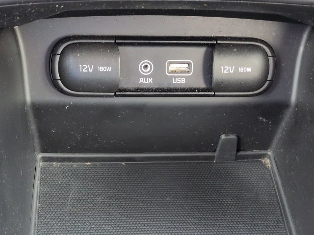 Used 2020 Kia Sorento S AWD/4WD image 20