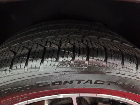 Used 2021 Mercedes-Benz GLC 43 AMG 4MATIC Coupe image 90