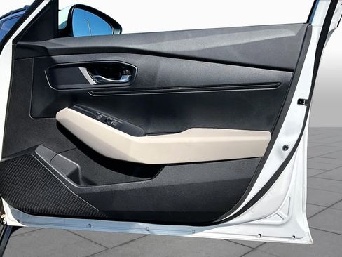 Used 2024 Honda Accord LX image 26