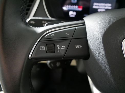 Used 2023 Audi Q5 2.0T Premium Plus w/ Premium Plus Package image 27