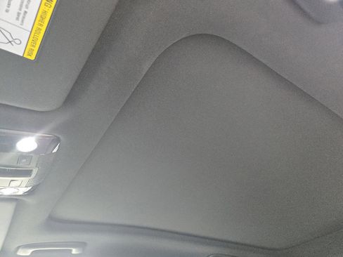 Certified 2024 Kia Sportage X-Pro Prestige image 27