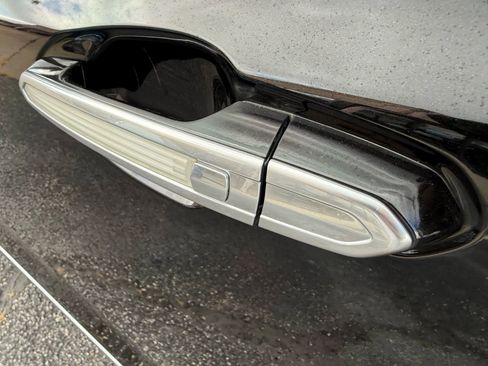 Used 2019 Cadillac XT5 Premium Luxury image 8