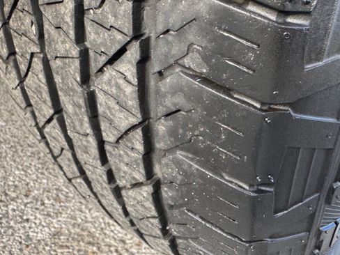 Used 2023 Chevrolet TrailBlazer ACTIV image 31