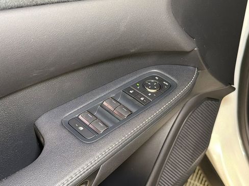 New 2026 Lexus RX 350 AWD image 16